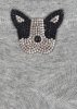 Marilyn SKARPETY MARILYN DAMSKIE GLAMOUR PUPPY MELANGE